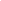 Click to enlarge image Screen_Shot_2020-05-16_at_35610_PM.png